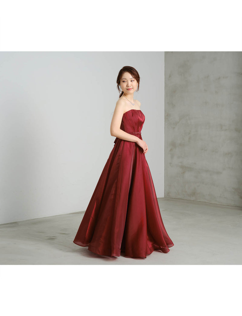 Fine Feathers・TP2565-DRD