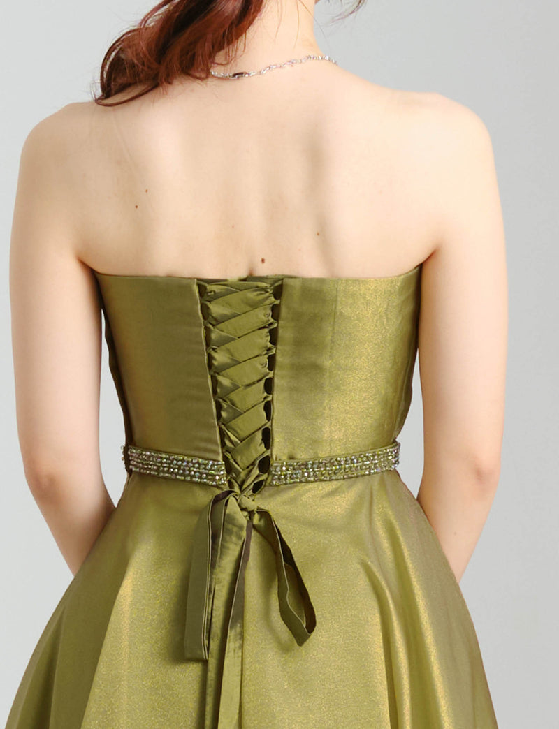 Fine Feathers・TP2565-LKI