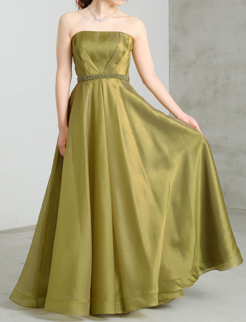 Fine Feathers・TP2565-LKI