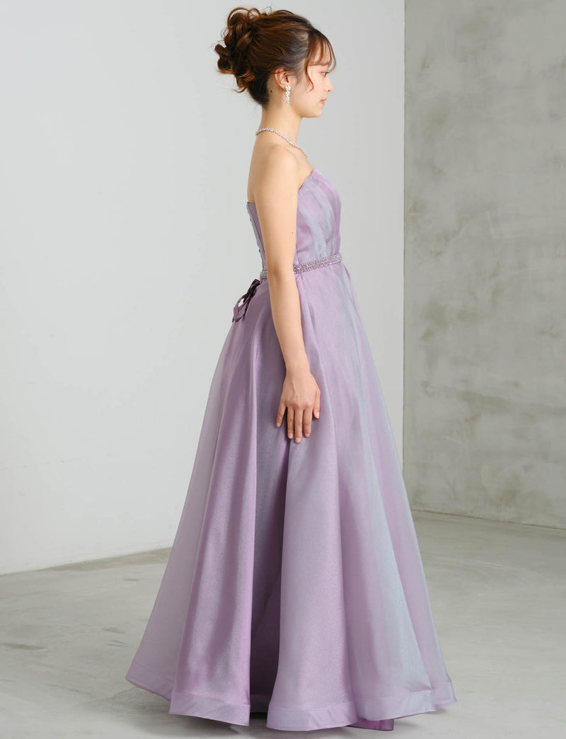 Fine Feathers・TP2565-PERN