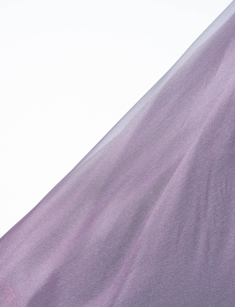 Fine Feathers・TP2565-PERN