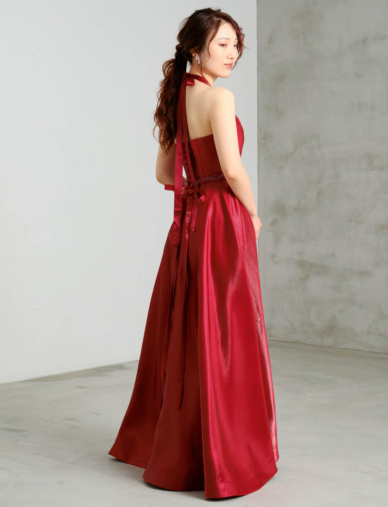 Fine Feathers・TP2568-DRD