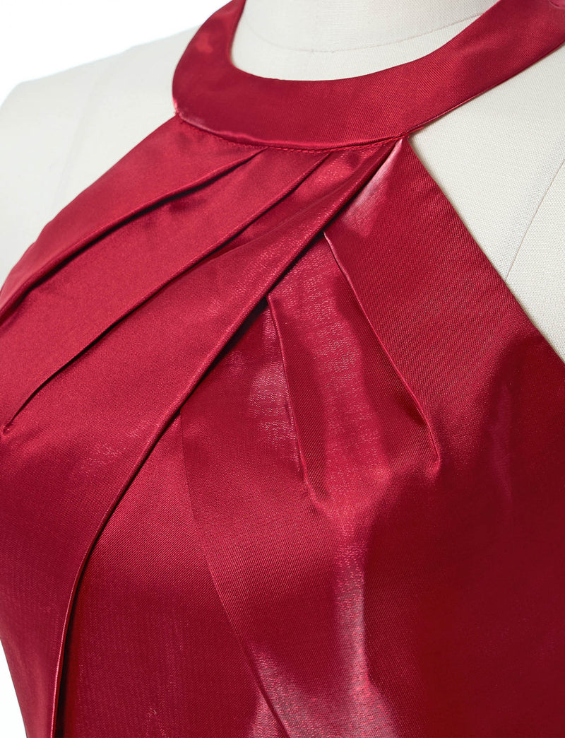 Fine Feathers・TP2568-DRD