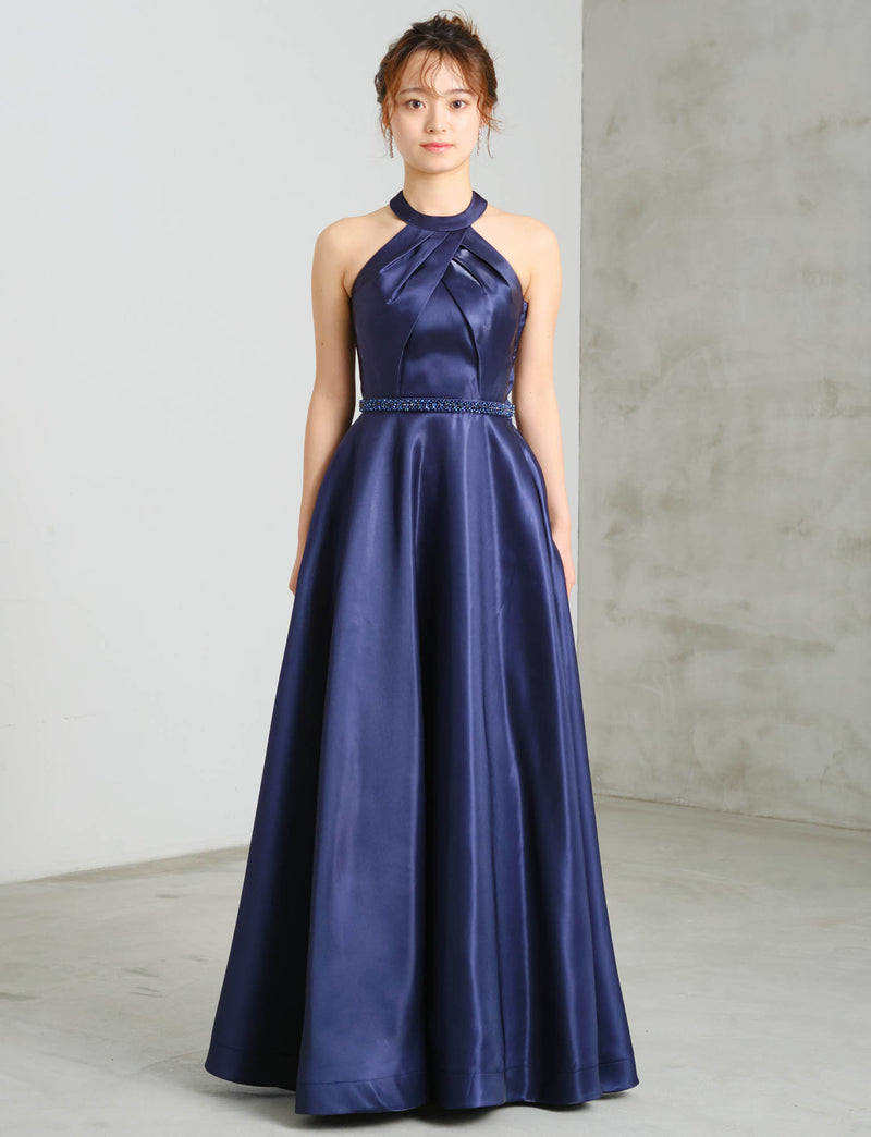 Fine Feathers・TP2568-PENY