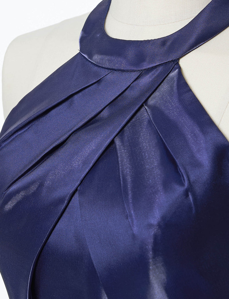Fine Feathers・TP2568-PENY