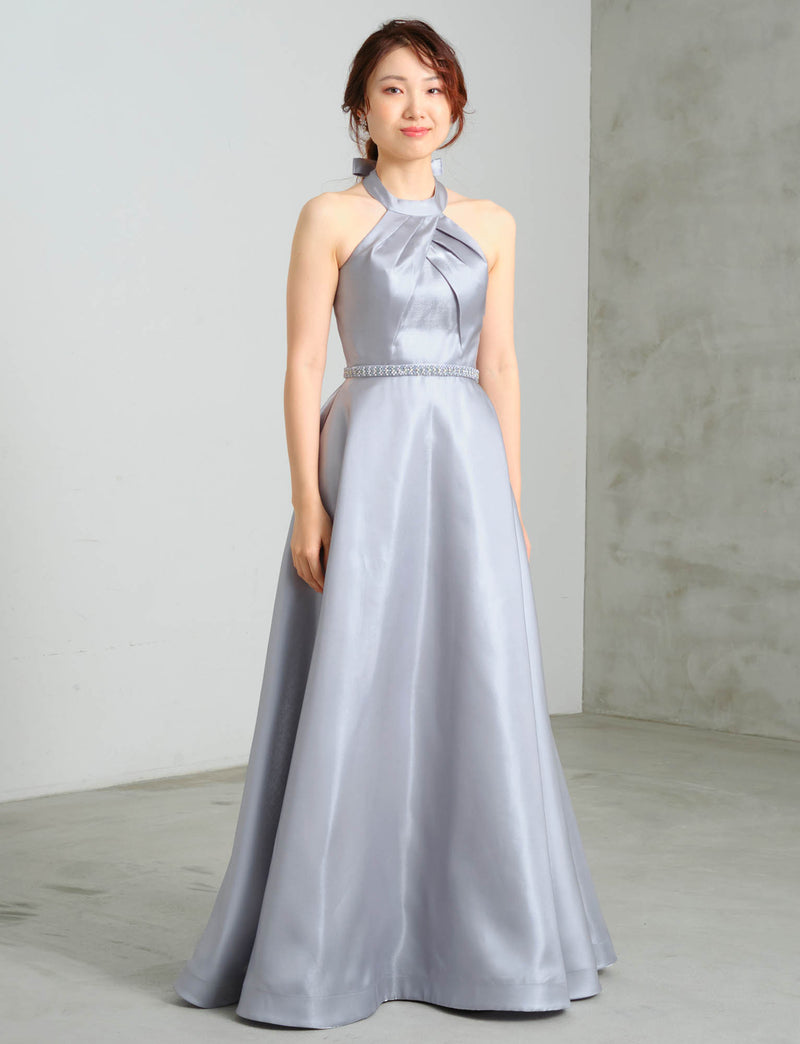 Fine Feathers・TP2568-SIL