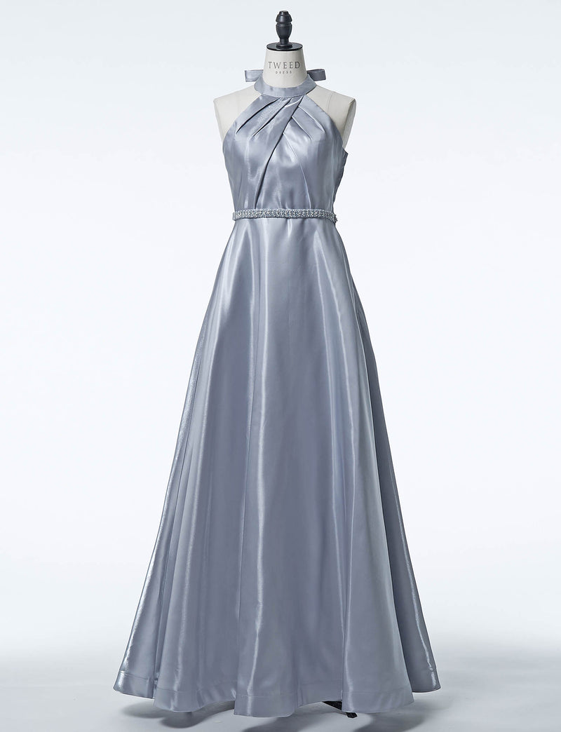 Fine Feathers・TP2568-SIL