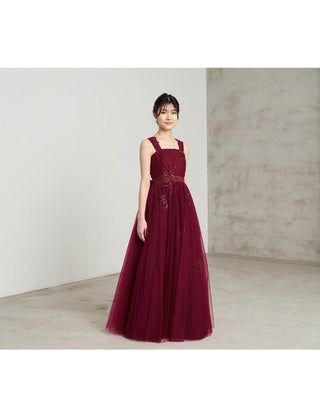 TWEED GIRL・TWJ9119-WRD