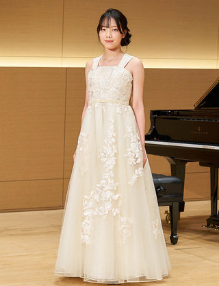 TWEED GIRL・TWJ9202-CGD