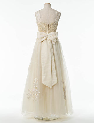 TWEED GIRL・TWJ9202-CGD