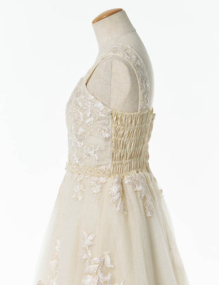 TWEED GIRL・TWJ9202-CGD