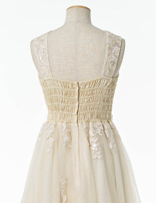 TWEED GIRL・TWJ9202-CGD