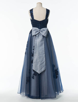 TWEED GIRL・TWJ9202-DNY