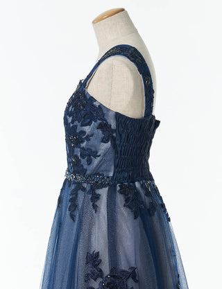 TWEED GIRL・TWJ9202-DNY