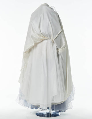 TWEED GIRL・TWJ9202-DNY