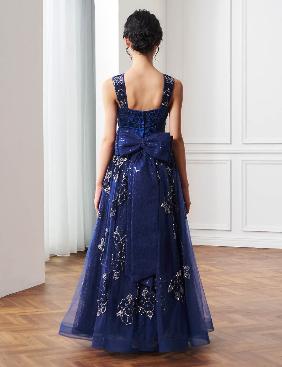 TWJ9409_BLNY_TRM_003_900x.jpg?