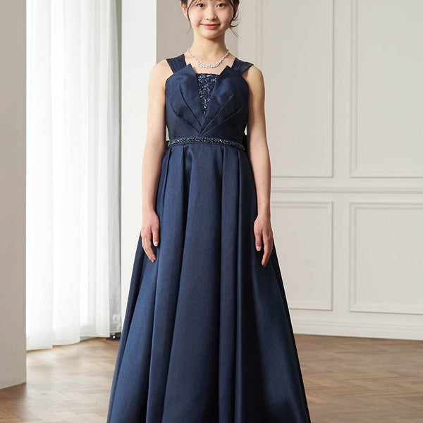 TWJ9504_DNY_THN_000_600x600_cr