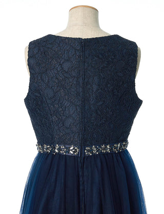 TWEED GIRL・TWJ9505-DNY