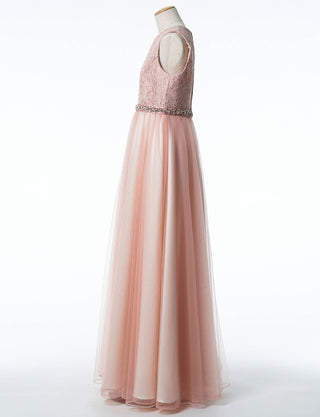 TWEED GIRL・TWJ9505-PKBE