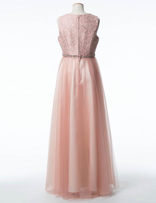 TWEED GIRL・TWJ9505-PKBE