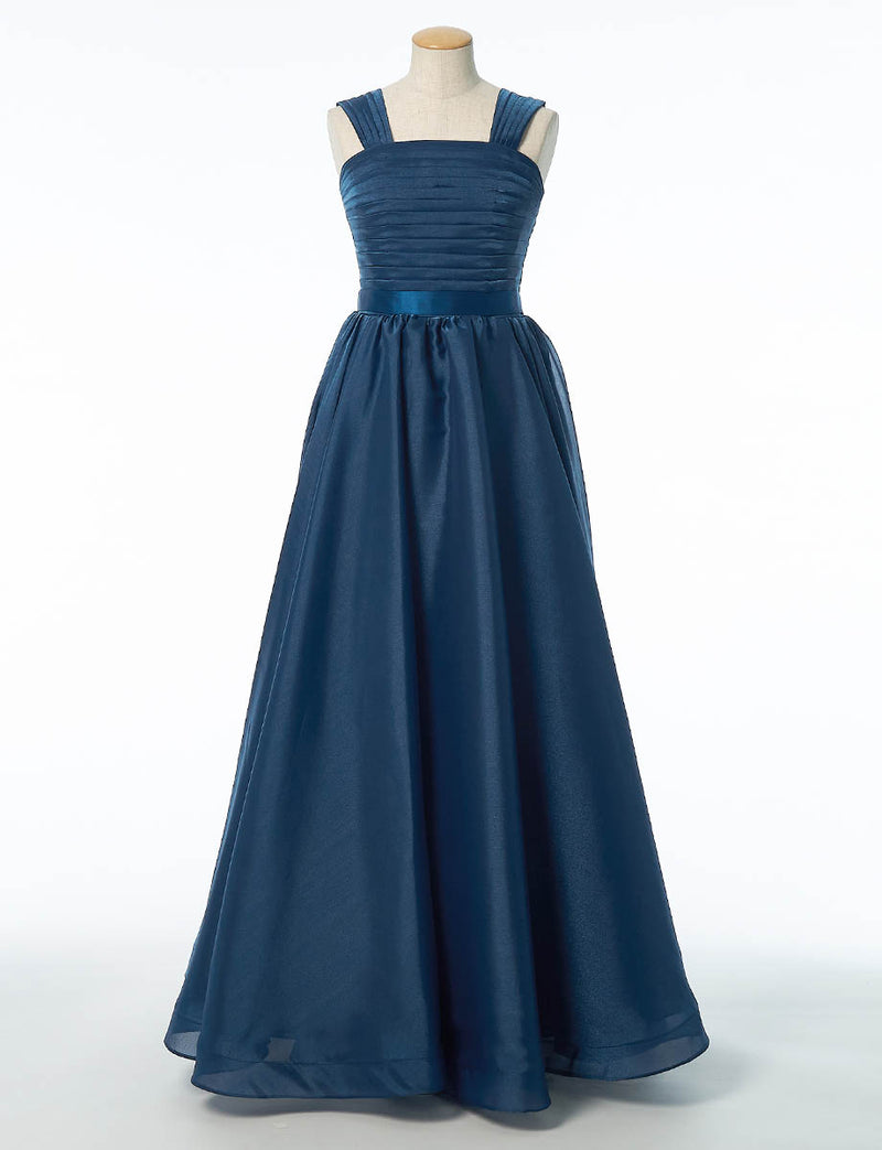 TWEED GIRL・TWJ9509-MBL