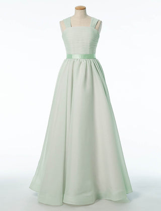 TWEED GIRL・TWJ9509-PMT