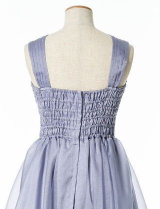 TWEED GIRL・TWJ9510-SGY