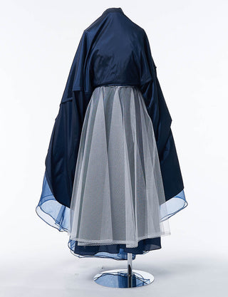 TWEED GIRL・TWJ9511-DNY