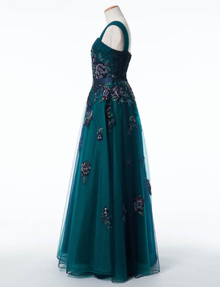 TWEED GIRL・TWJ9511-NYGN