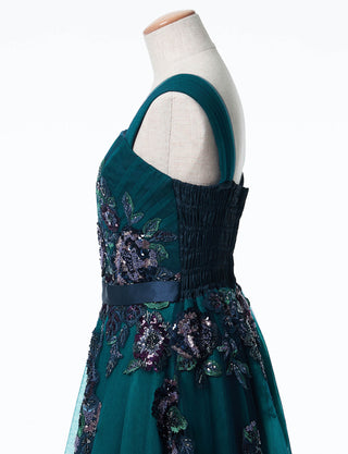 TWEED GIRL・TWJ9511-NYGN