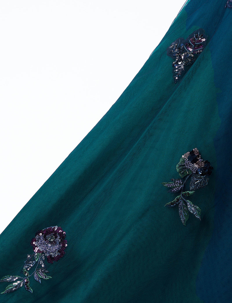 TWEED GIRL・TWJ9511-NYGN