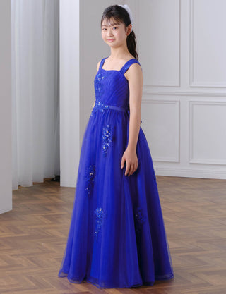 TWEED GIRL・TWJ9512-BLNY