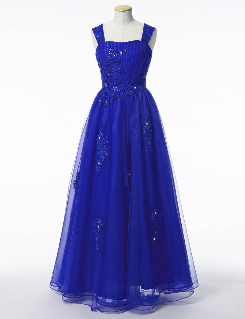 TWEED GIRL・TWJ9512-BLNY