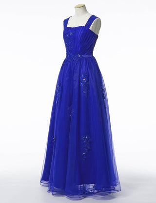 TWEED GIRL・TWJ9512-BLNY