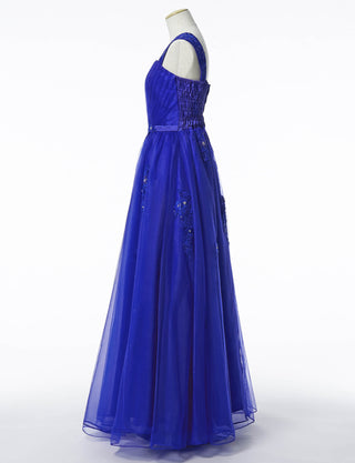 TWEED GIRL・TWJ9512-BLNY