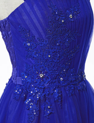 TWEED GIRL・TWJ9512-BLNY