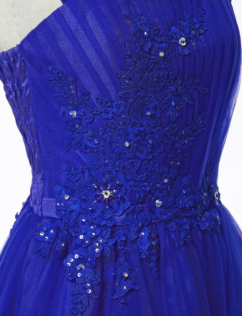 TWEED GIRL・TWJ9512-BLNY