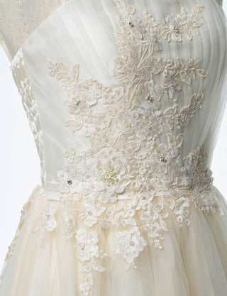 TWEED GIRL・TWJ9512-IVY