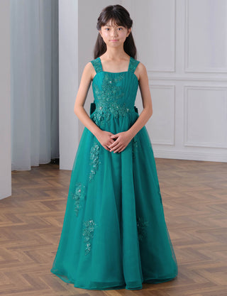 TWEED GIRL・TWJ9512-PKGN