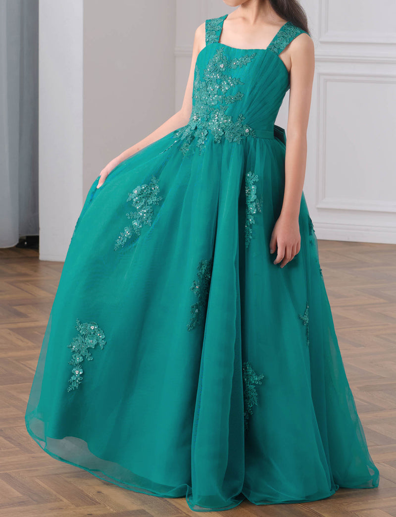 TWEED GIRL・TWJ9512-PKGN