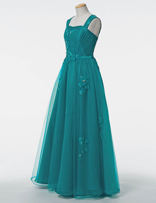 TWEED GIRL・TWJ9512-PKGN