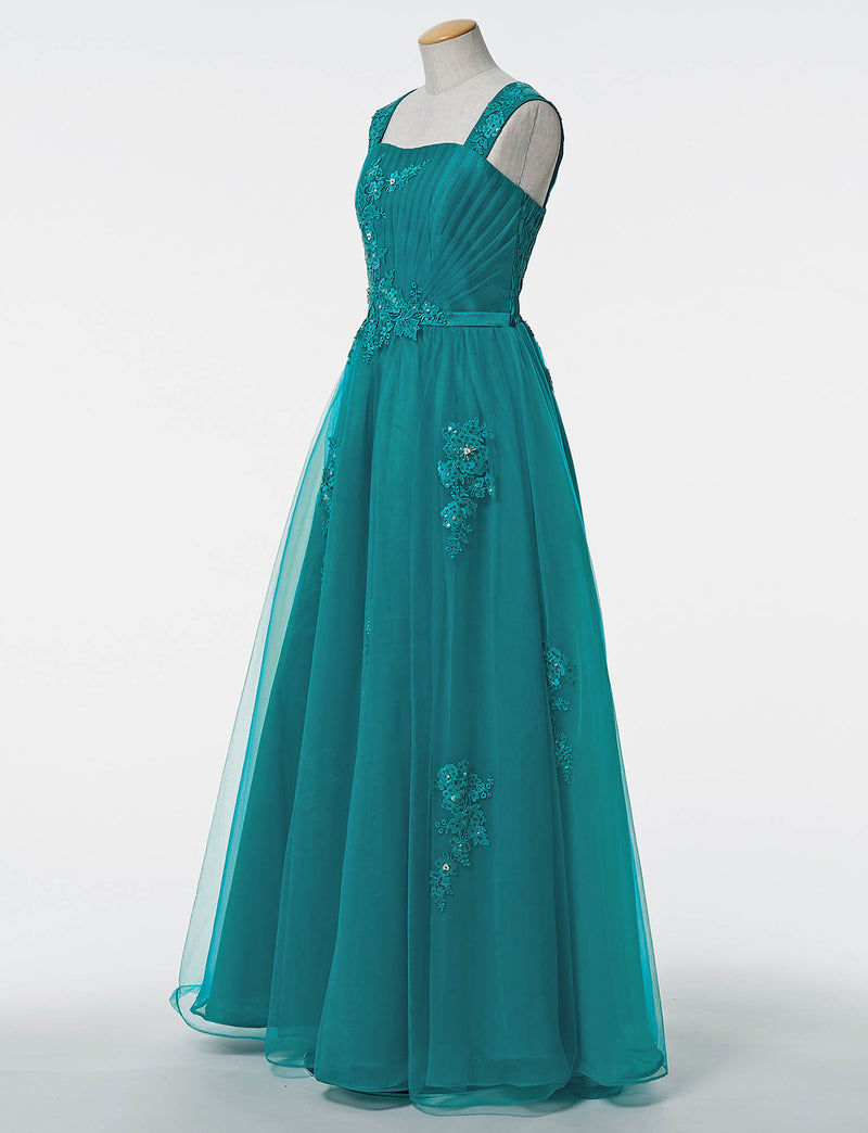 TWEED GIRL・TWJ9512-PKGN