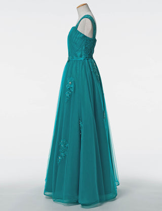 TWEED GIRL・TWJ9512-PKGN