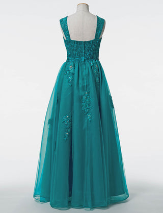 TWEED GIRL・TWJ9512-PKGN