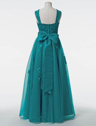 TWEED GIRL・TWJ9512-PKGN