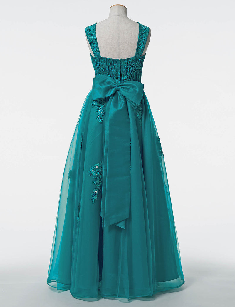 TWEED GIRL・TWJ9512-PKGN