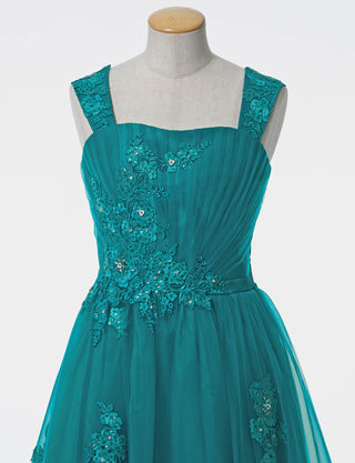 TWEED GIRL・TWJ9512-PKGN