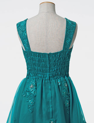 TWEED GIRL・TWJ9512-PKGN