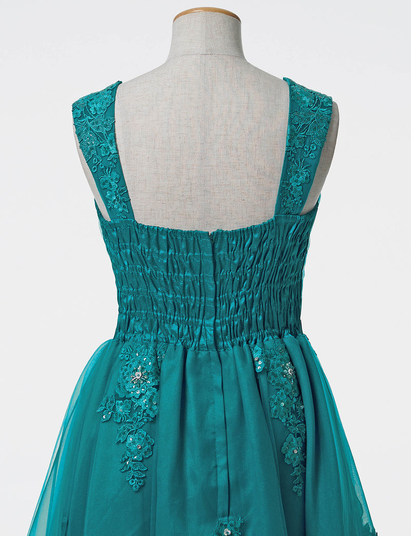 TWEED GIRL・TWJ9512-PKGN