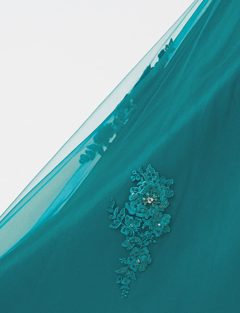 TWEED GIRL・TWJ9512-PKGN